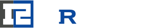 株式会社Raccoon