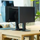 オフィス